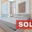 4 bedroom detached house sold kissonerga paphos 7623156 thumbnail 9818167