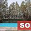 4 bedroom detached house sold makedonitissa nicosia 8249156 thumbnail 13868087