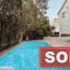 4 bedroom detached house sold makedonitissa nicosia 8249156 thumbnail 13868088