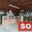 4 bedroom detached house sold makedonitissa nicosia 8249156 thumbnail 13868093