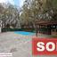 4 bedroom detached house sold makedonitissa nicosia 8249156 thumbnail 13868095
