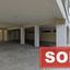 4 bedroom detached house sold makedonitissa nicosia 8249156 thumbnail 13868097