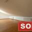 4 bedroom detached house sold makedonitissa nicosia 8249156 thumbnail 13868098