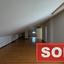 4 bedroom detached house sold makedonitissa nicosia 8249156 thumbnail 13868103