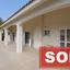 4 bedroom detached house sold makedonitissa nicosia 8249156 thumbnail 13868104