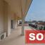 4 bedroom detached house sold makedonitissa nicosia 8249156 thumbnail 13868105