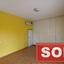 4 bedroom detached house sold makedonitissa nicosia 8249156 thumbnail 13868109