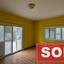 4 bedroom detached house sold makedonitissa nicosia 8249156 thumbnail 13868110