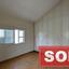 4 bedroom detached house sold makedonitissa nicosia 8249156 thumbnail 13868112