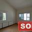 4 bedroom detached house sold makedonitissa nicosia 8249156 thumbnail 13868113