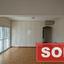 4 bedroom detached house sold makedonitissa nicosia 8249156 thumbnail 13868116