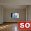 4 bedroom detached house sold makedonitissa nicosia 8249156 thumbnail 13868120