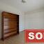 4 bedroom detached house sold makedonitissa nicosia 8249156 thumbnail 13868126