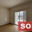 4 bedroom detached house sold makedonitissa nicosia 8249156 thumbnail 13868127