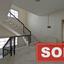 4 bedroom detached house sold makedonitissa nicosia 8249156 thumbnail 13868130