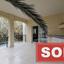 4 bedroom detached house sold makedonitissa nicosia 8249156 thumbnail 13868133