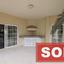 4 bedroom detached house sold makedonitissa nicosia 8249156 thumbnail 13868134