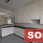 4 bedroom detached house sold makedonitissa nicosia 8249156 thumbnail 13868135