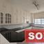 4 bedroom detached house sold makedonitissa nicosia 8249156 thumbnail 13868136