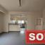 4 bedroom detached house sold makedonitissa nicosia 8249156 thumbnail 13868138