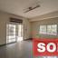 4 bedroom detached house sold makedonitissa nicosia 8249156 thumbnail 13868140