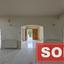 4 bedroom detached house sold makedonitissa nicosia 8249156 thumbnail 13868146