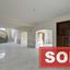 4 bedroom detached house sold makedonitissa nicosia 8249156 thumbnail 13868147