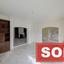 4 bedroom detached house sold makedonitissa nicosia 8249156 thumbnail 13868148