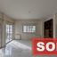 4 bedroom detached house sold makedonitissa nicosia 8249156 thumbnail 13868149