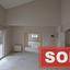 4 bedroom detached house sold makedonitissa nicosia 8249156 thumbnail 13868150