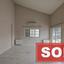 4 bedroom detached house sold makedonitissa nicosia 8249156 thumbnail 13868152