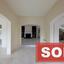 4 bedroom detached house sold makedonitissa nicosia 8249156 thumbnail 13868153