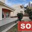 4 bedroom detached house sold makedonitissa nicosia 8249156 thumbnail 13868160