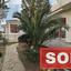 4 bedroom detached house sold makedonitissa nicosia 8249156 thumbnail 13868164