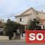 4 bedroom detached house sold makedonitissa nicosia 8249156 thumbnail 13868167