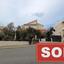 4 bedroom detached house sold makedonitissa nicosia 8249156 thumbnail 13868170