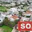 4 bedroom detached house sold makedonitissa nicosia 8249156 thumbnail 13868178