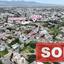 4 bedroom detached house sold makedonitissa nicosia 8249156 thumbnail 13868189