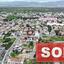 4 bedroom detached house sold makedonitissa nicosia 8249156 thumbnail 13868193