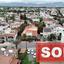 4 bedroom detached house sold makedonitissa nicosia 8249156 thumbnail 13868200