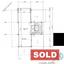 4 bedroom detached house sold makedonitissa nicosia 8249156 thumbnail 13881573