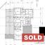 4 bedroom detached house sold makedonitissa nicosia 8249156 thumbnail 13881574