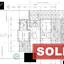 4 bedroom detached house sold makedonitissa nicosia 8249156 thumbnail 13881575