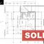 4 bedroom detached house sold makedonitissa nicosia 8249156 thumbnail 13881576