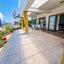 4 bedroom penthouse off market neapolis limassol 1460156 thumbnail 5114628