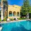 5 bedroom detached house for sale limassol marina limassol 1892156 thumbnail 7156224