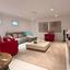 5 bedroom detached house for sale limassol marina limassol 1892156 thumbnail 7156239