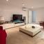5 bedroom detached house for sale limassol marina limassol 1892156 thumbnail 7156242