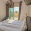 5 bedroom detached house for sale limassol marina limassol 1892156 thumbnail 7156272