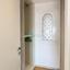 5 bedroom detached house for sale limassol marina limassol 1892156 thumbnail 7156276